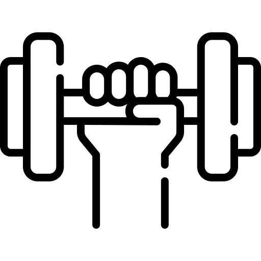 Yashwant Circle