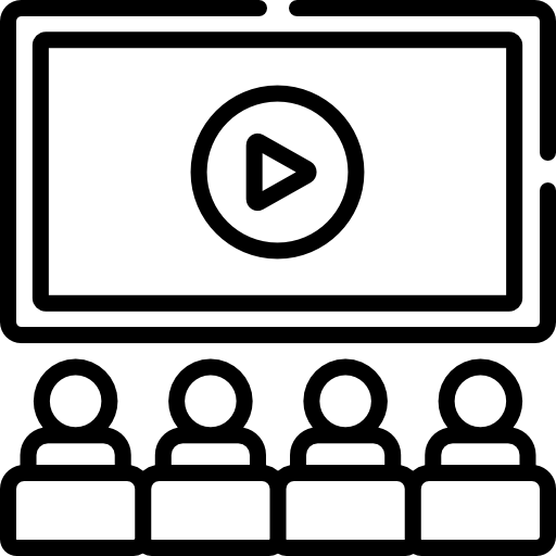 Yashwant Circle