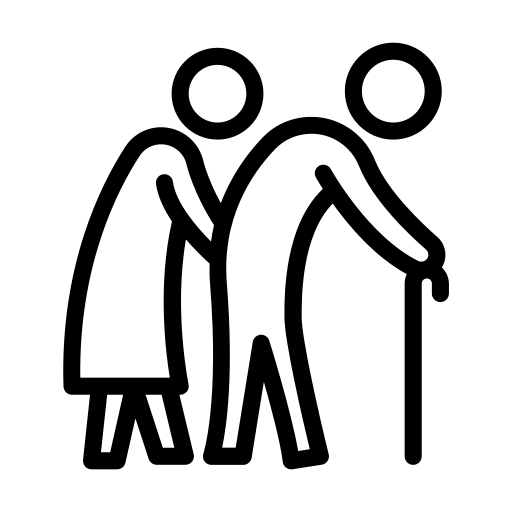 Yashwant Circle