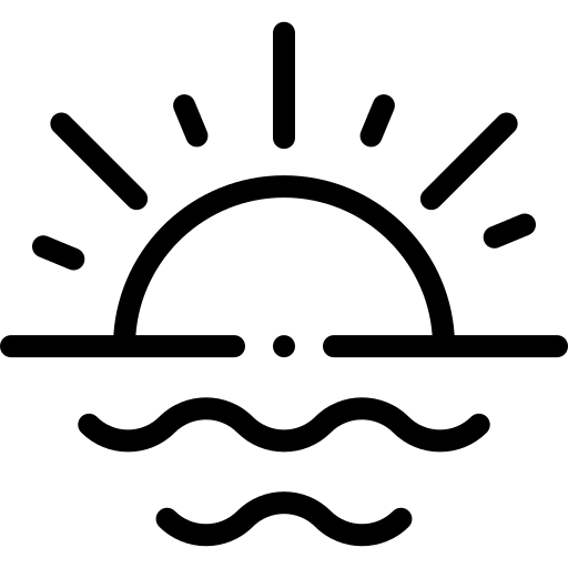 Yashwant Circle