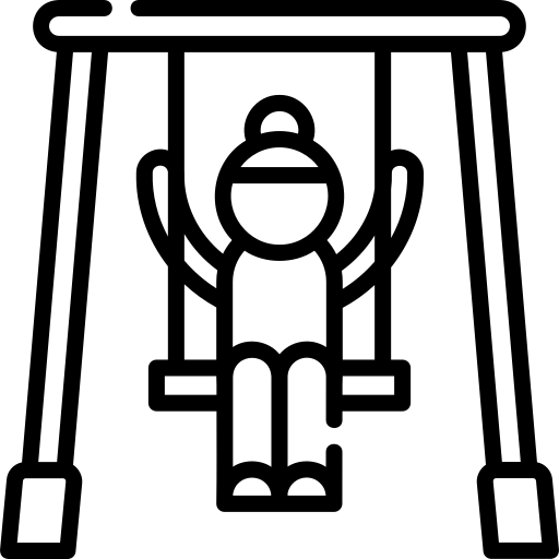 Yashwant Circle