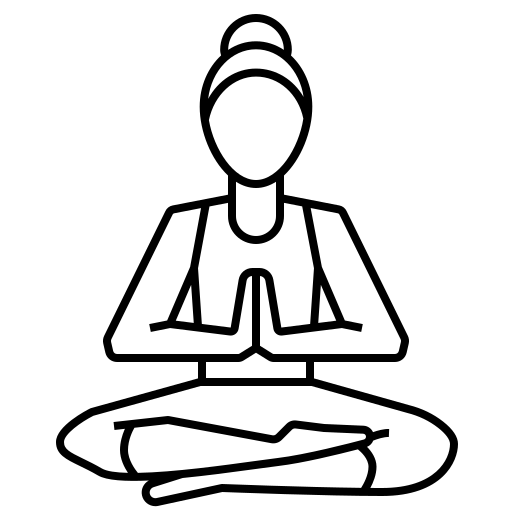Yashwant Circle